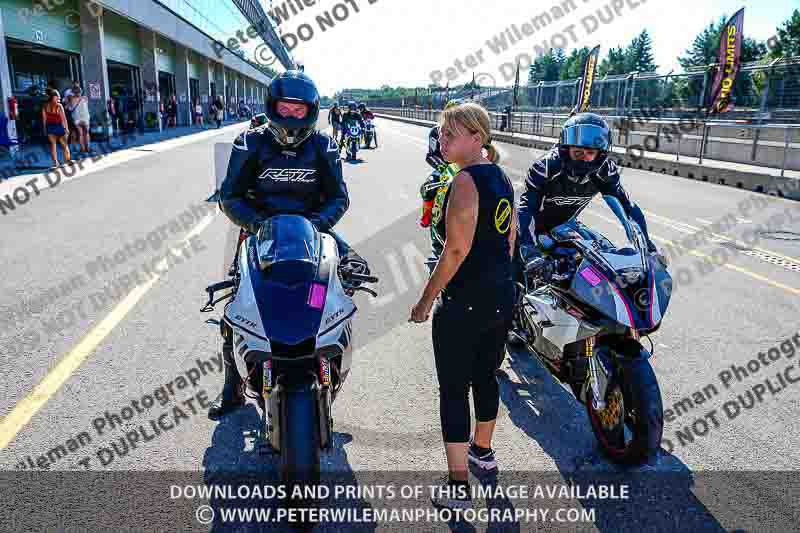Brno;event digital images;motorbikes;no limits;peter wileman photography;trackday;trackday digital images